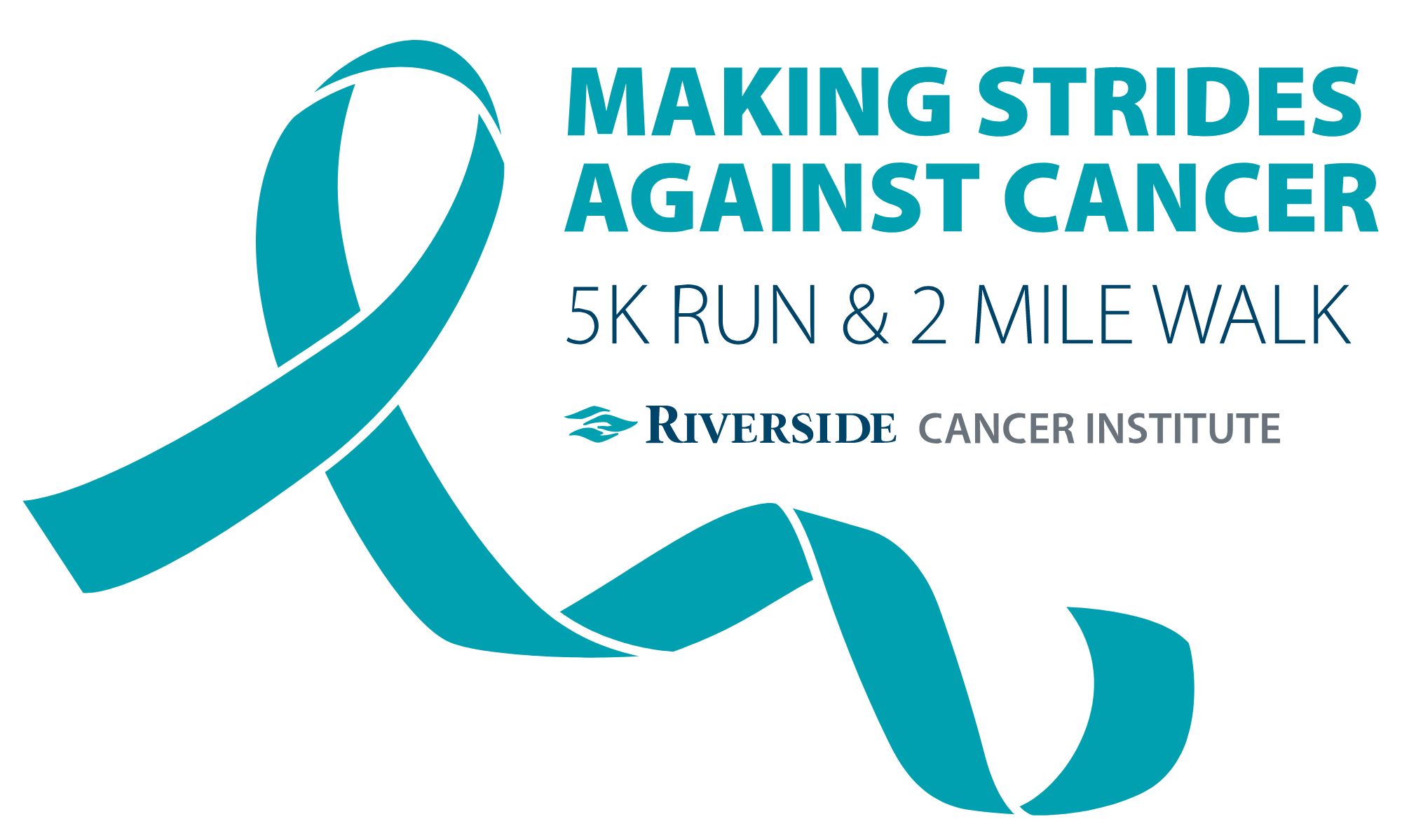 Making Strides Against Cancer 5K
