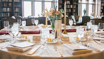 Image description here.