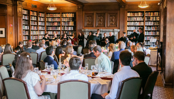 Image description here.