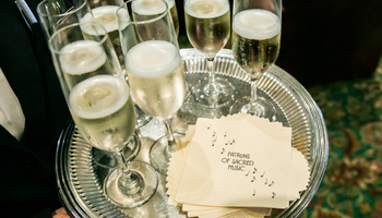 Image description here.