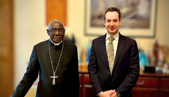 Image description here.