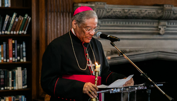 Image description here.