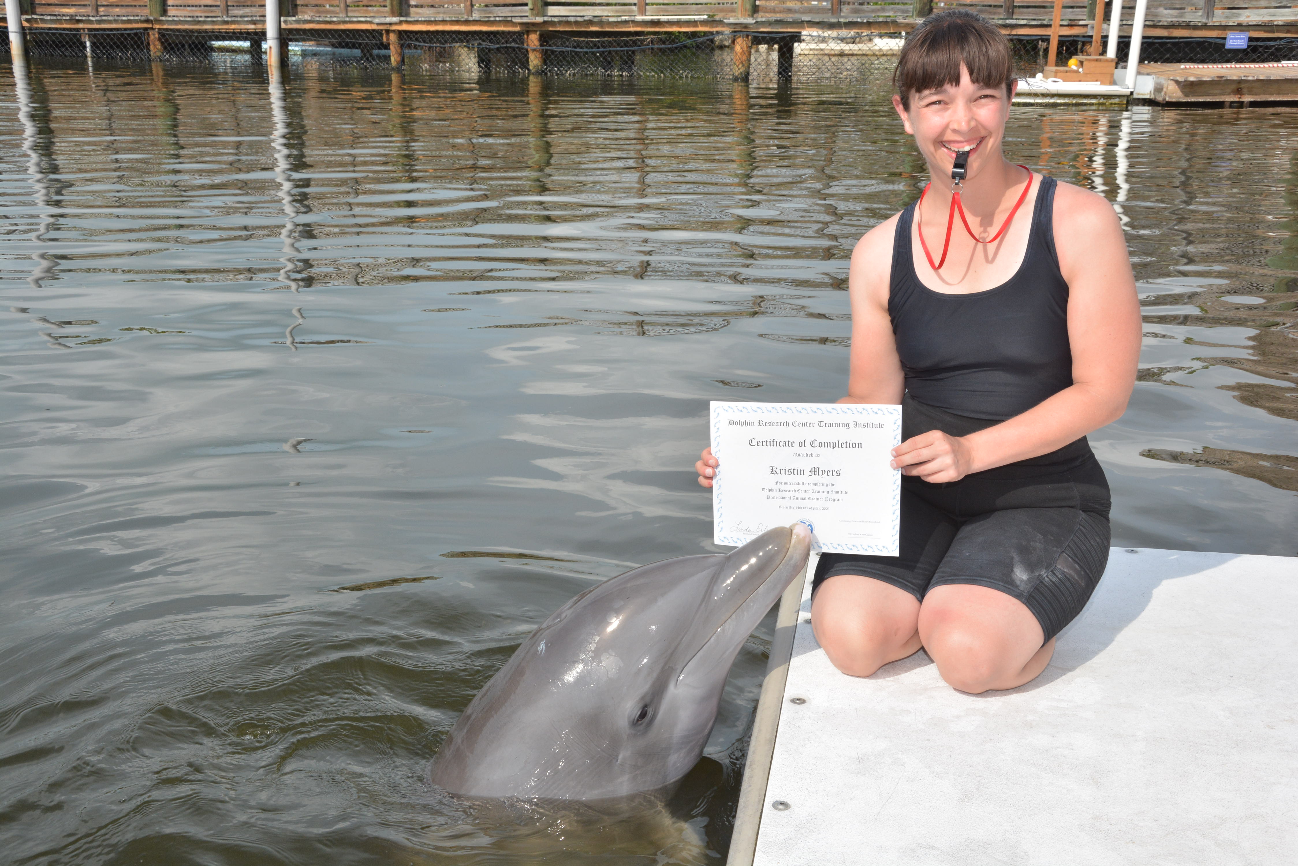 Image description here.