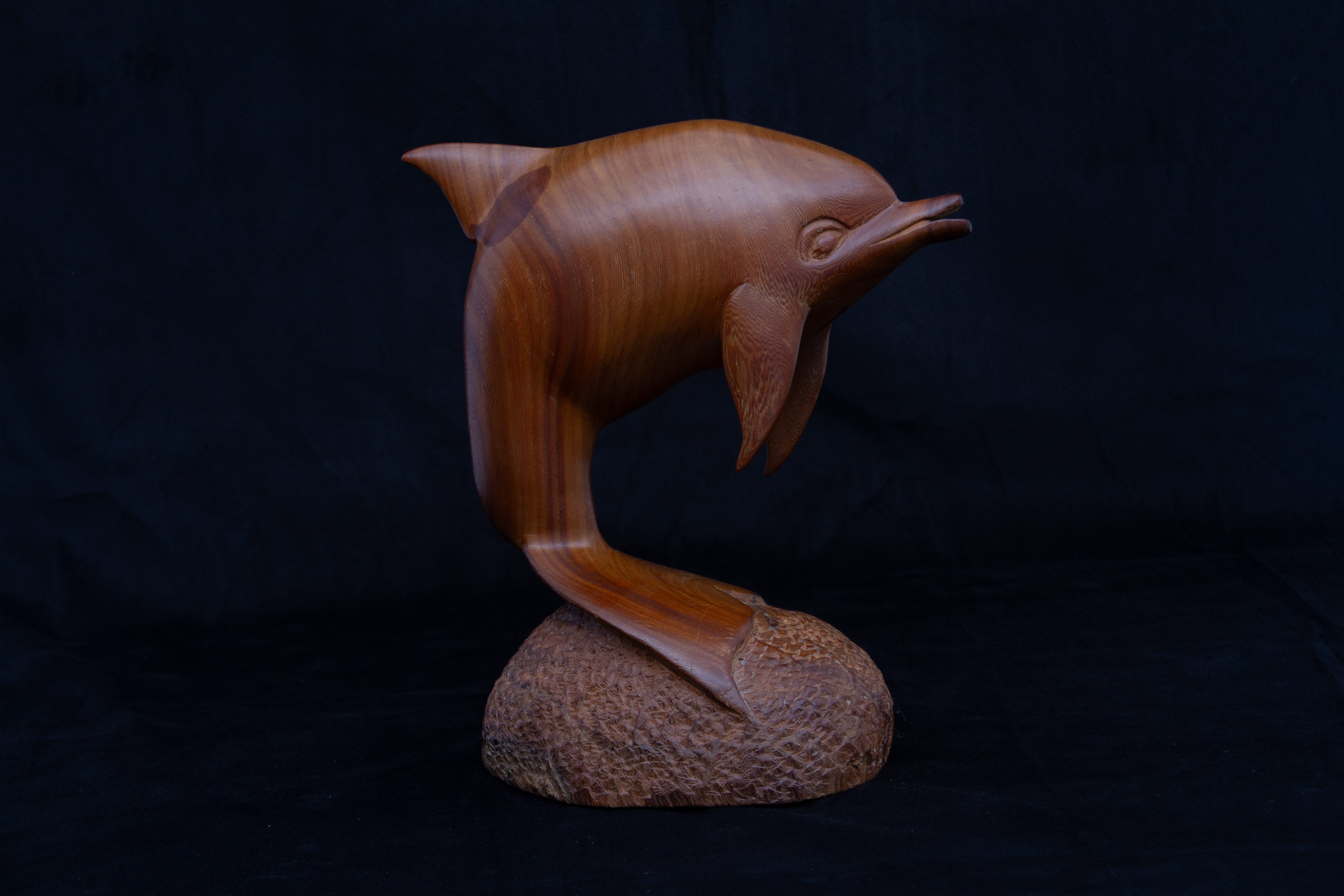Image description here.