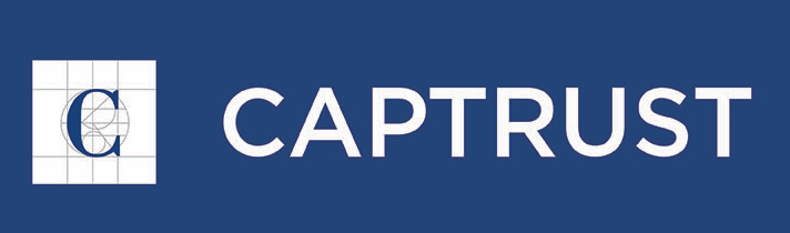 CAPTRUST logo