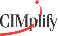 Cimplify logo