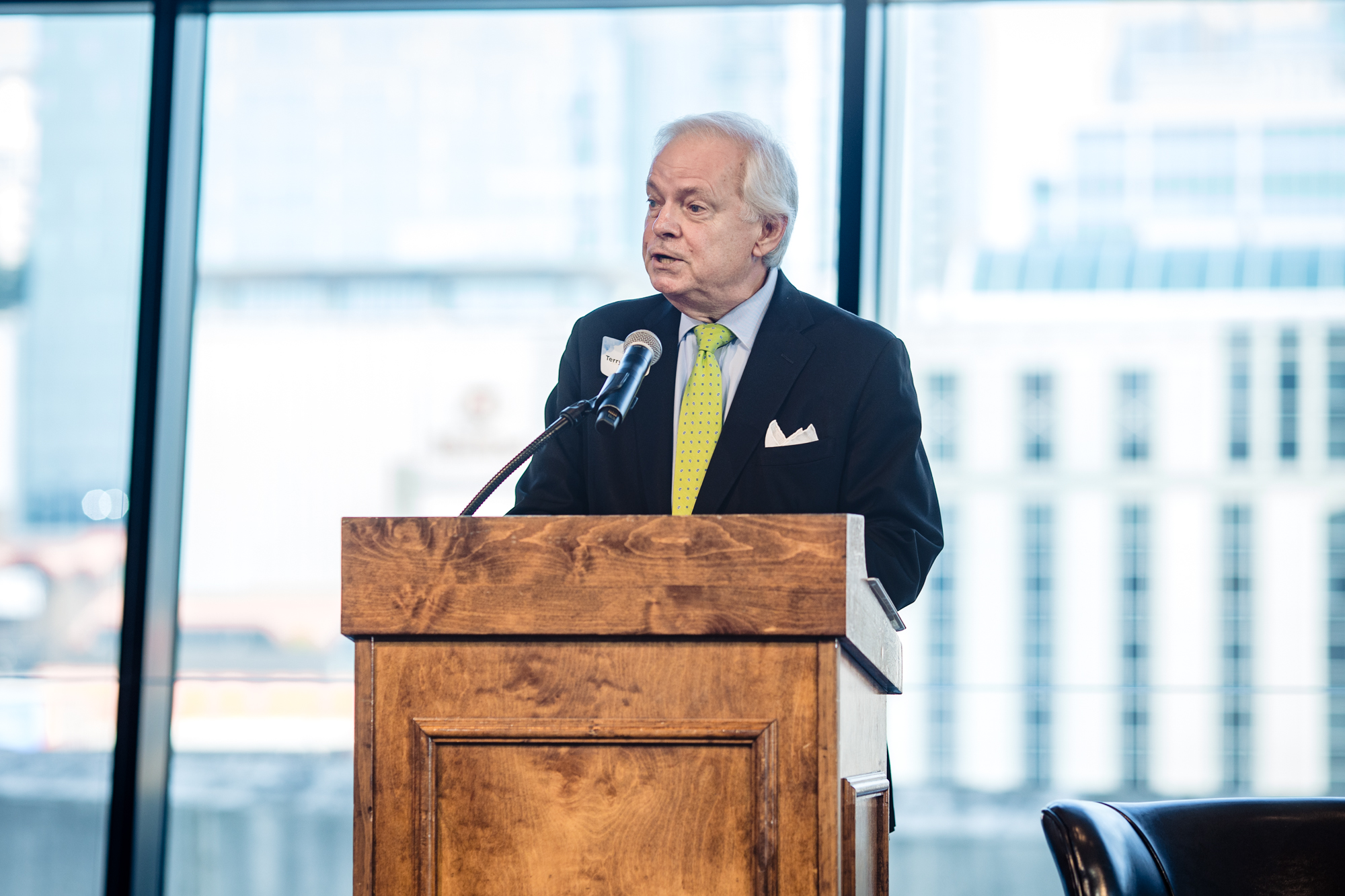 Joyful moments captured