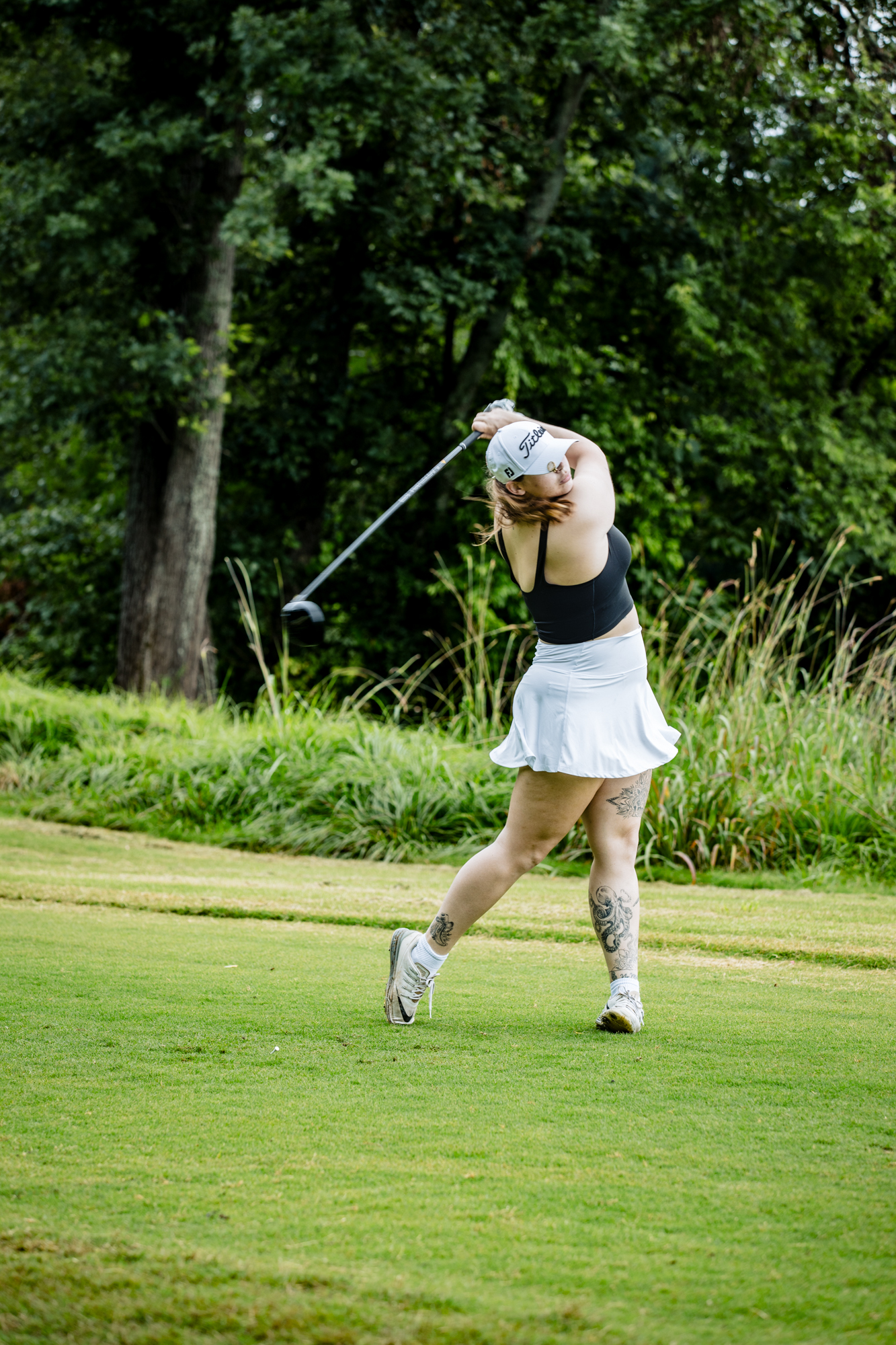 Faith Family Golf Classic photo