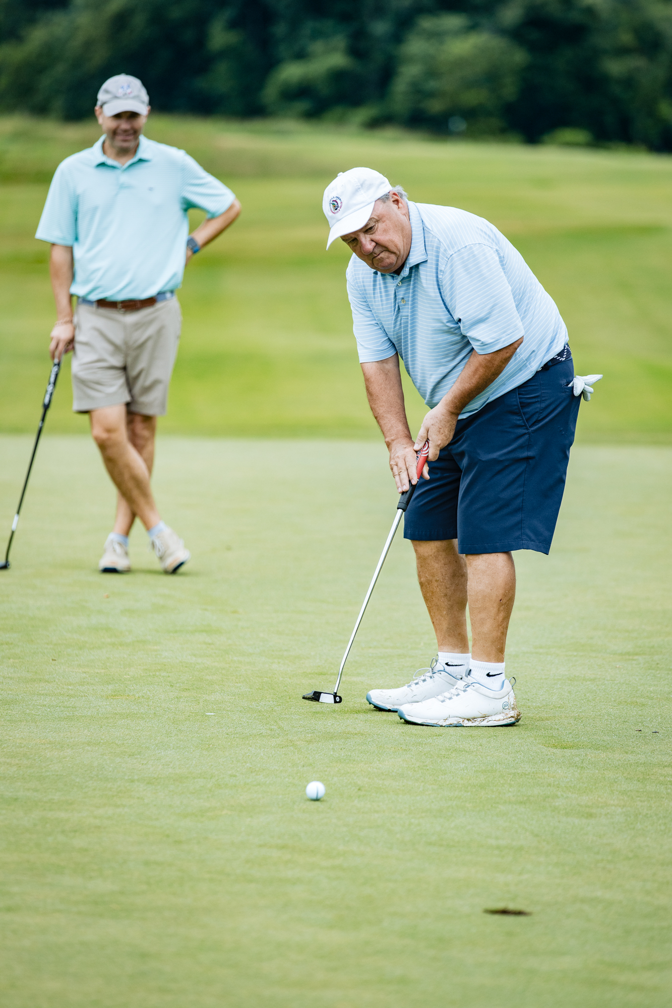 Faith Family Golf Classic photo