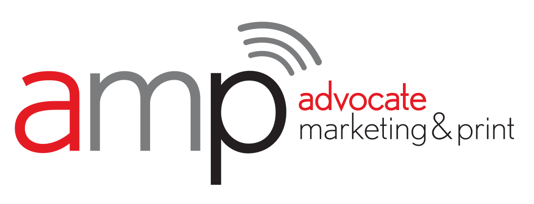 Faith Family Medical Center logo