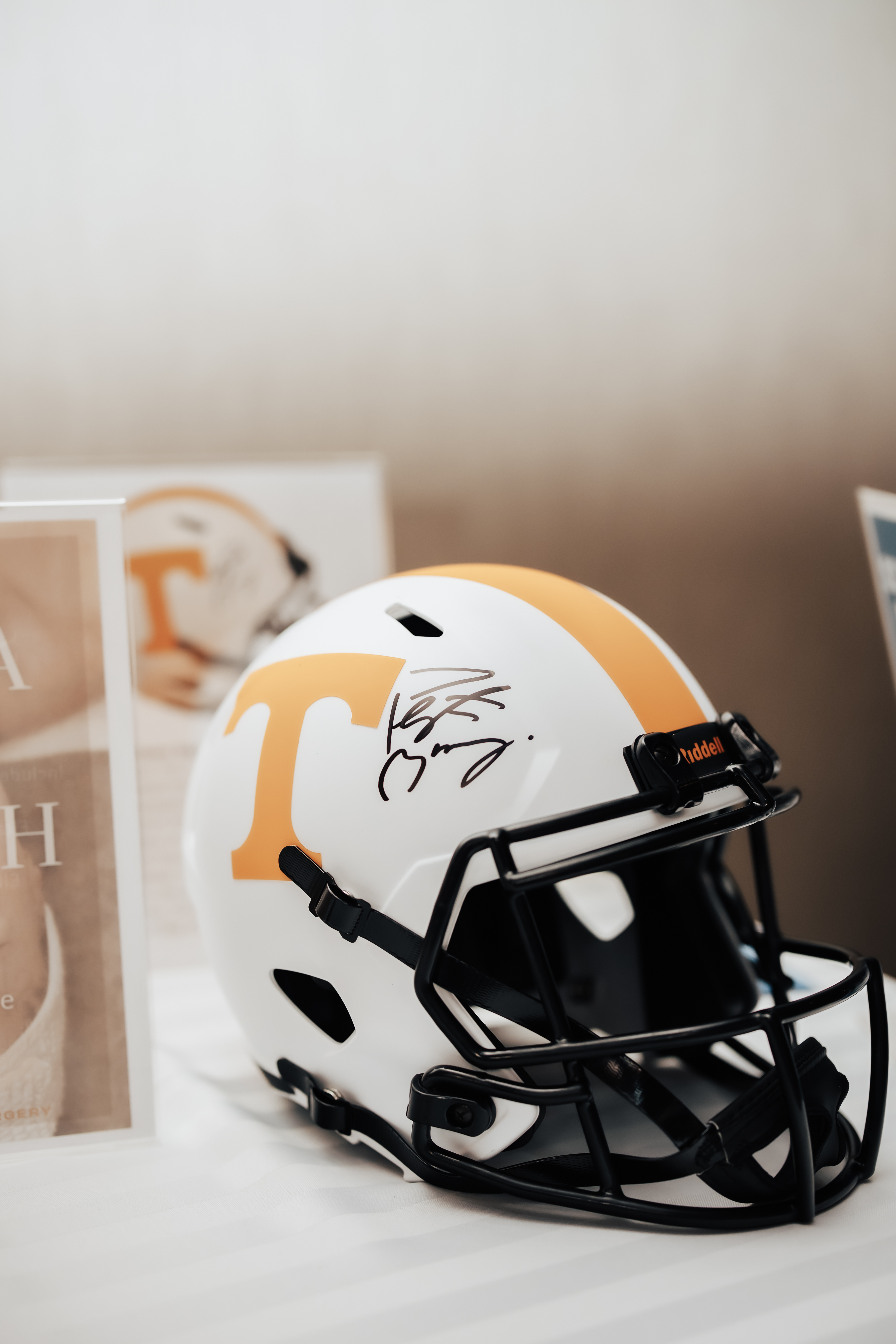 Neighbors Night moment