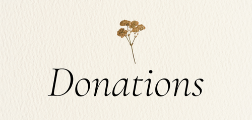 Image description here.