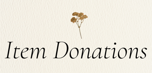 Image description here.