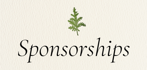 Image description here.