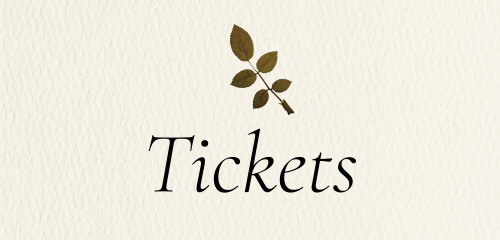 Image description here.