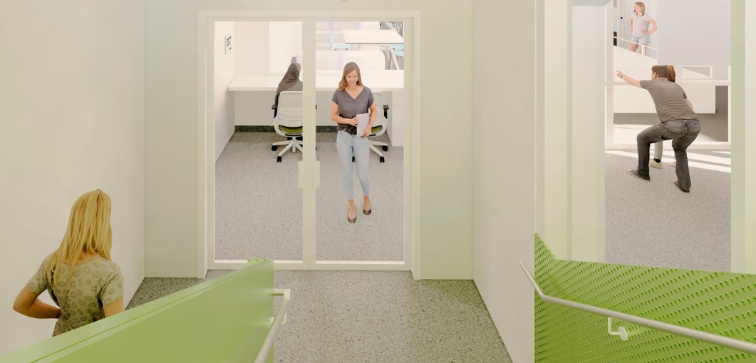 Image description here.