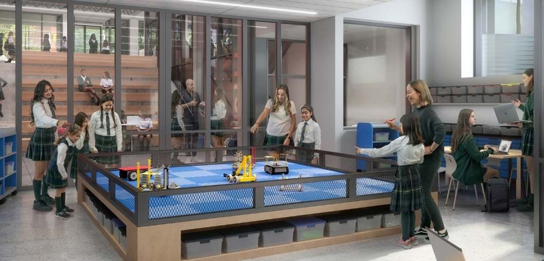 Image description here.