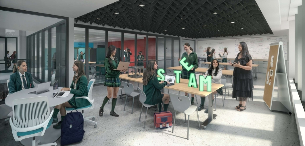 Image description here.