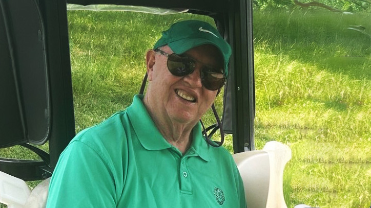 Image of David L. Reiley