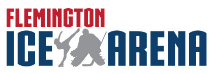 Flemington Ice Arena Logo