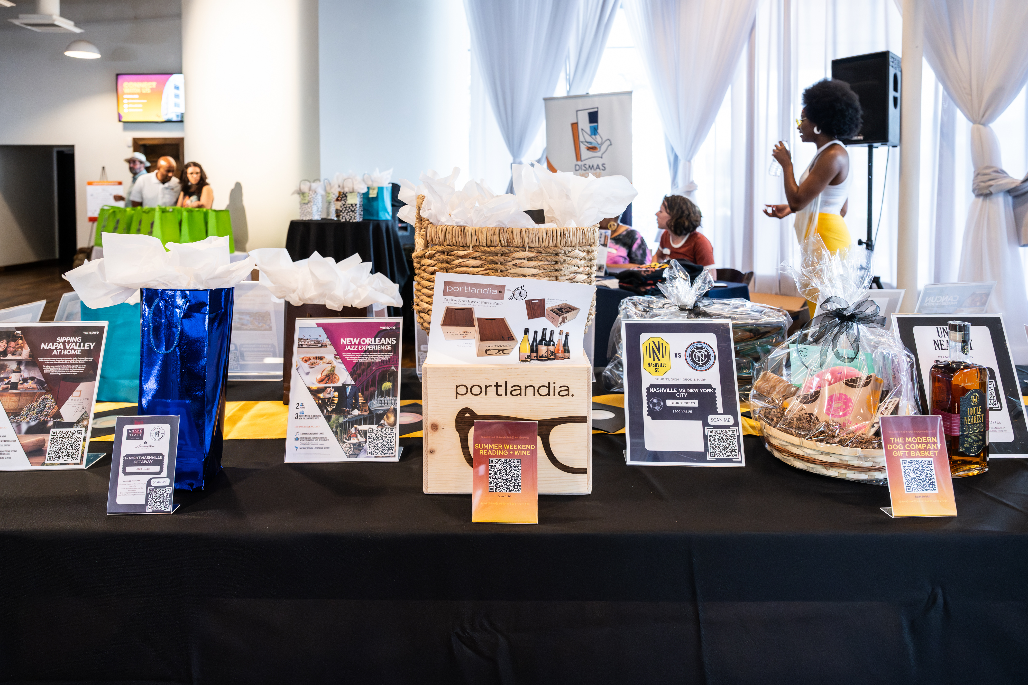 Image description here.