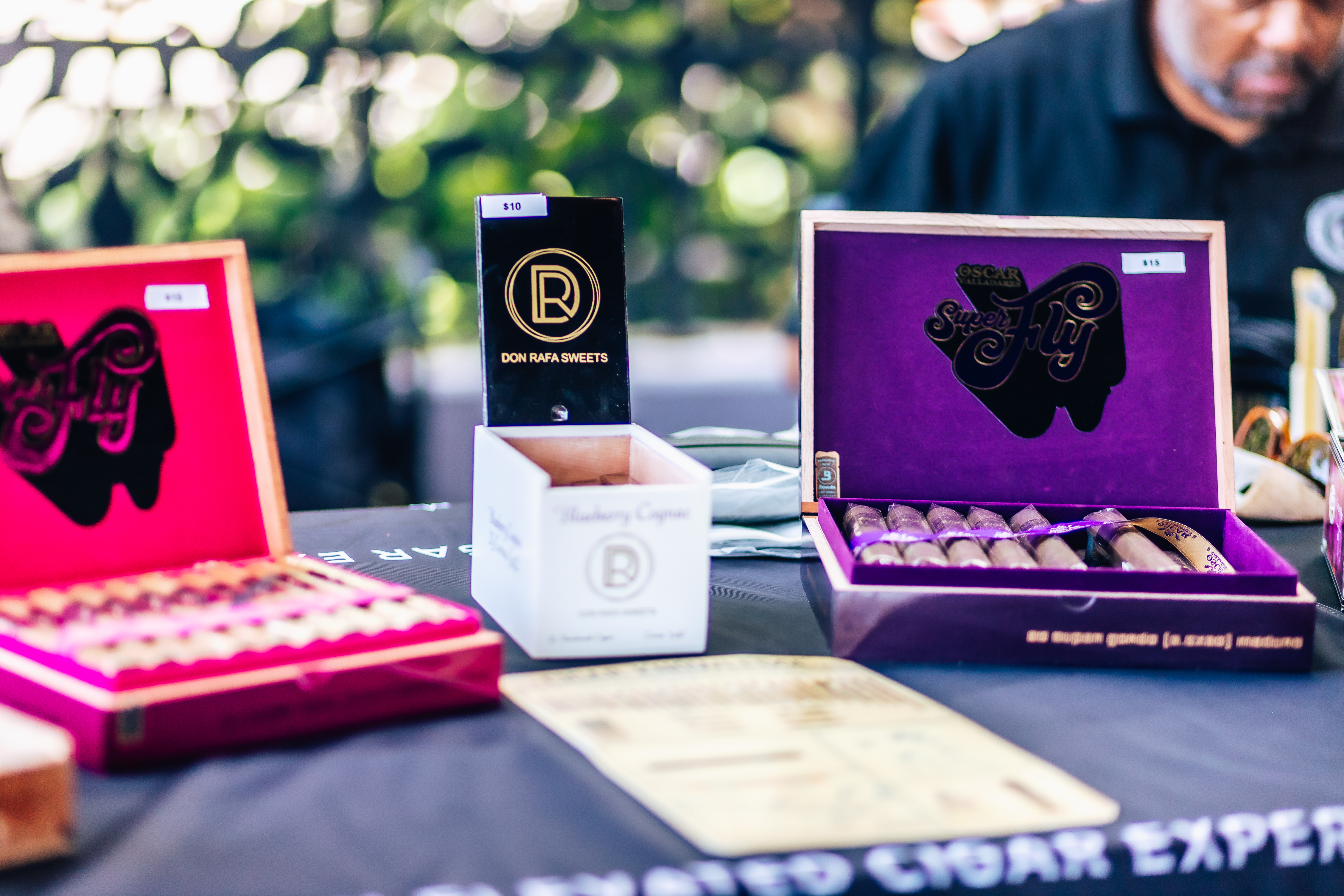 Image description here.