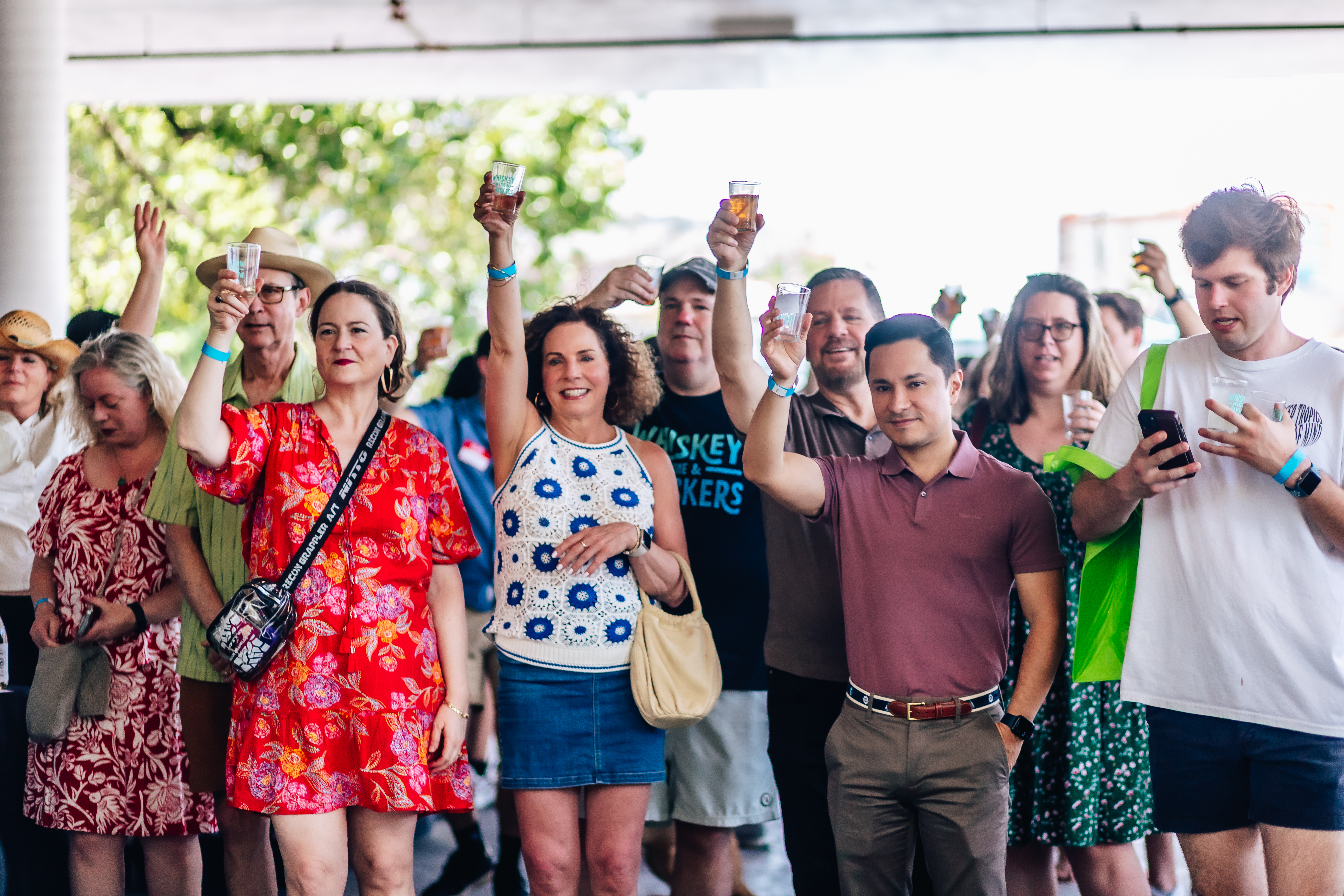 Image description here.