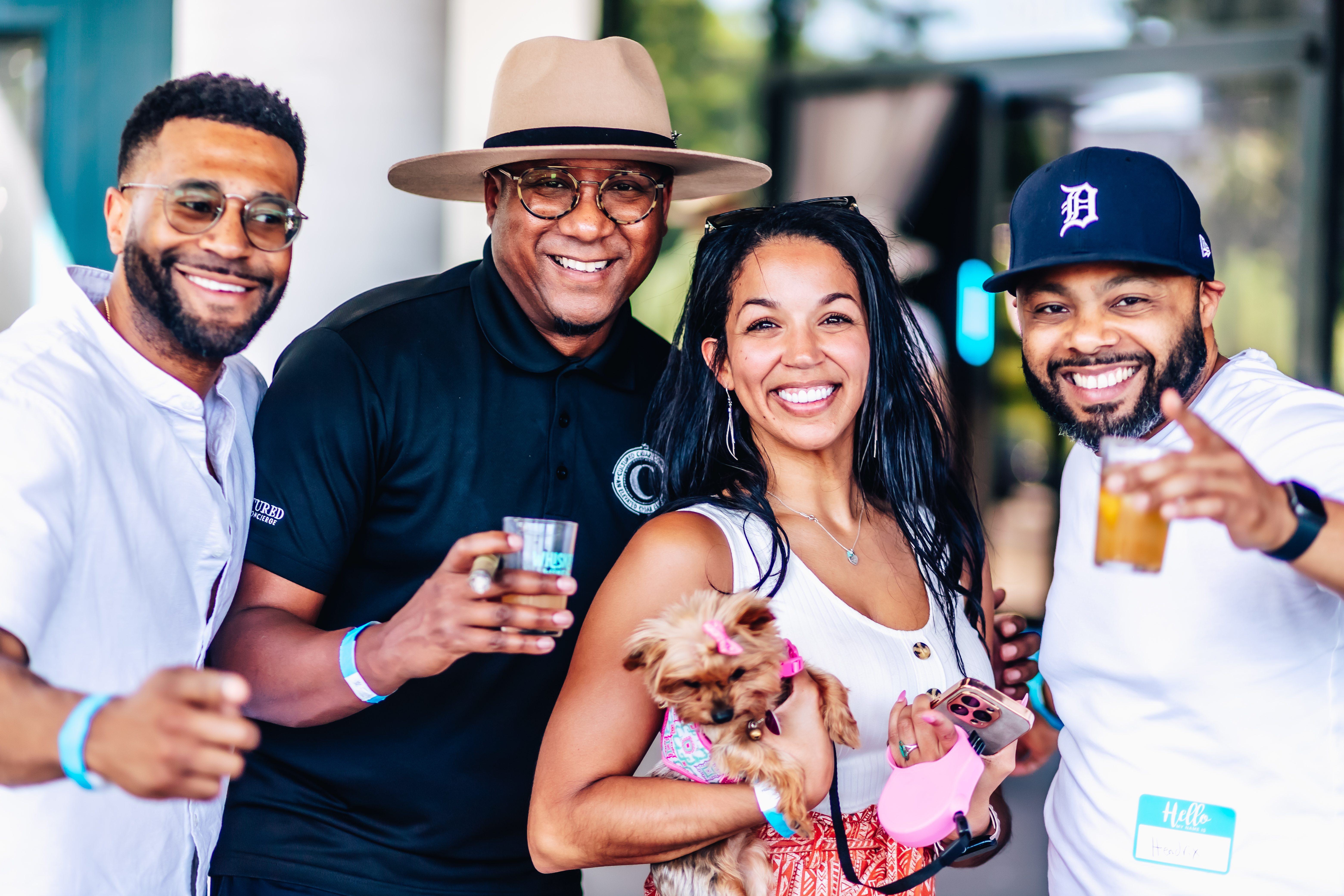 Image description here.