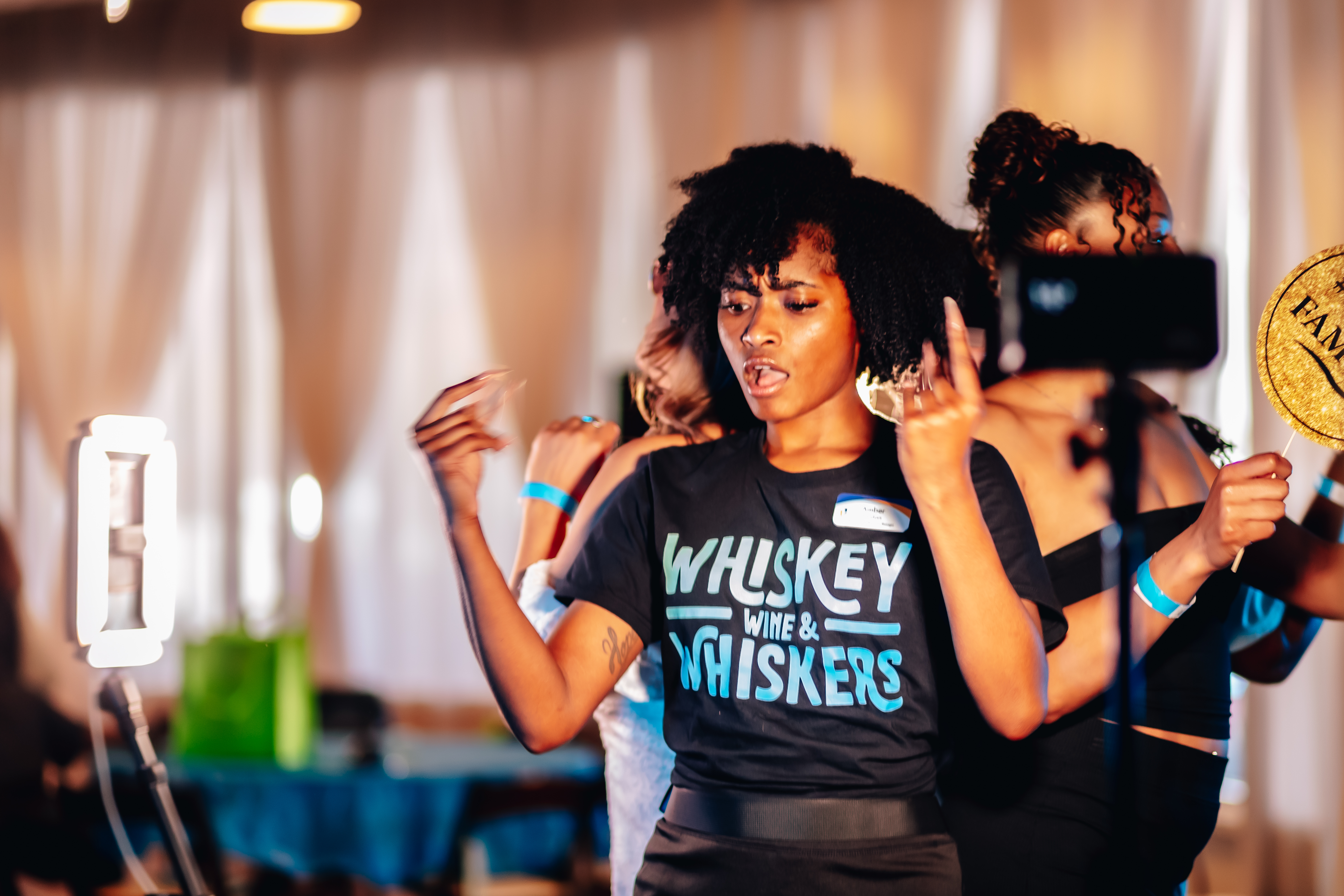 Image description here.