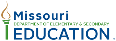 DESE Logo