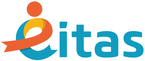 Eitas Logo