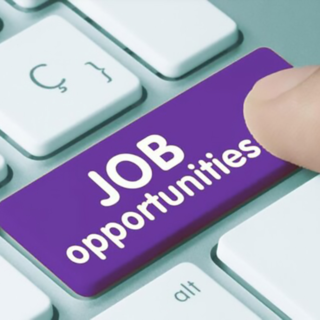 Employment image