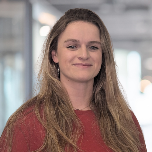 Employee Name photo