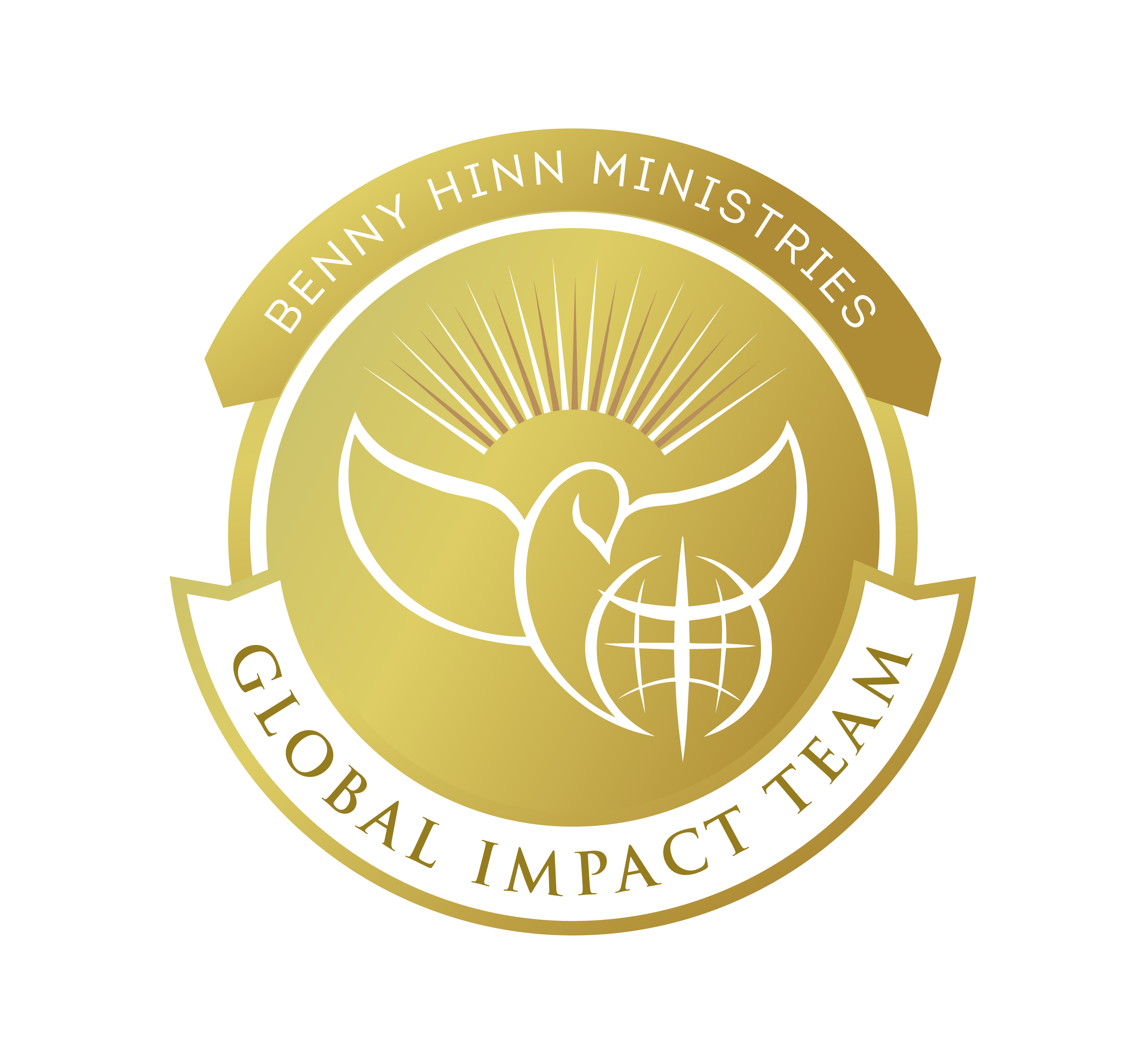 Global Impact Partner