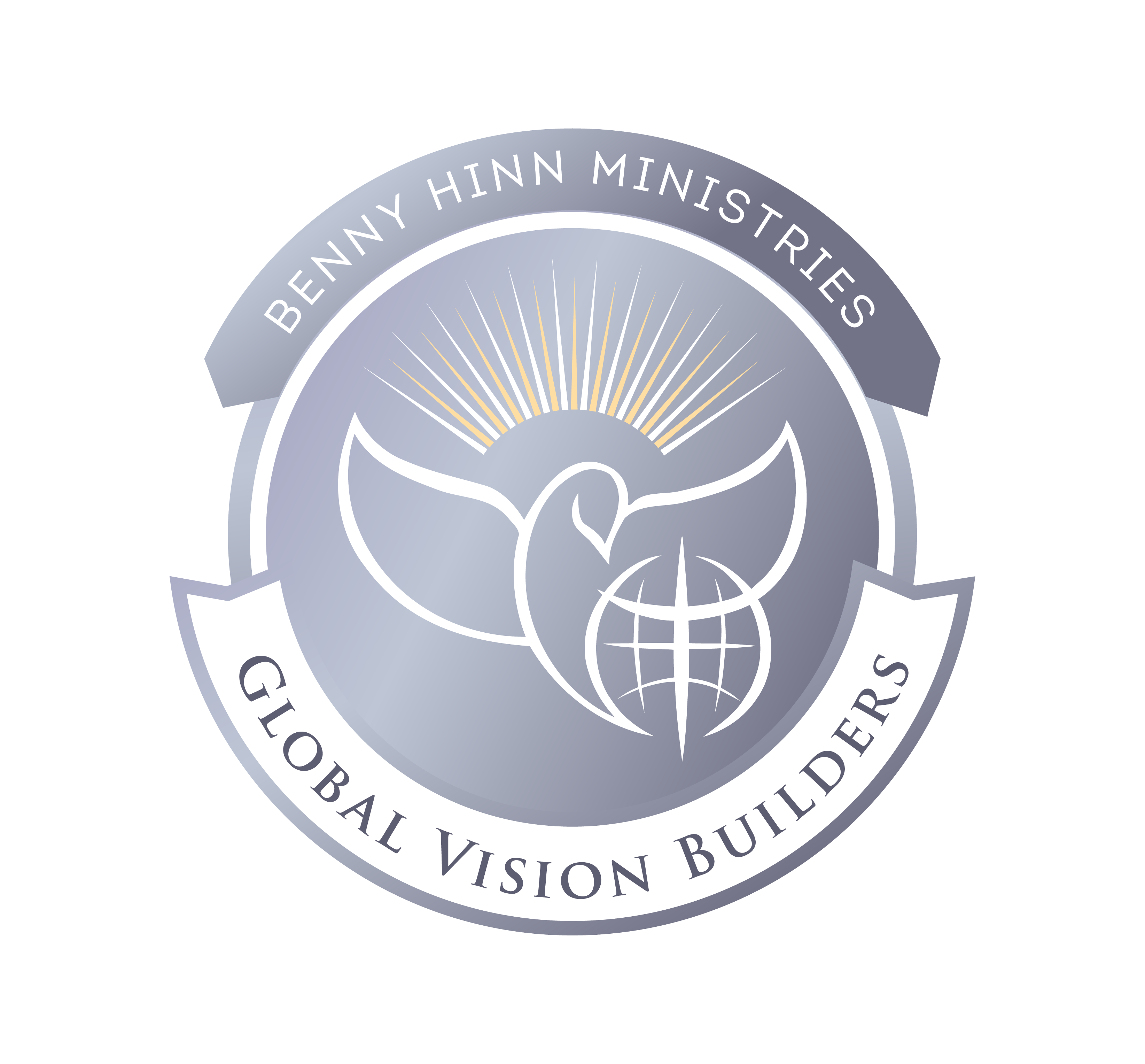 Global Vision Builders