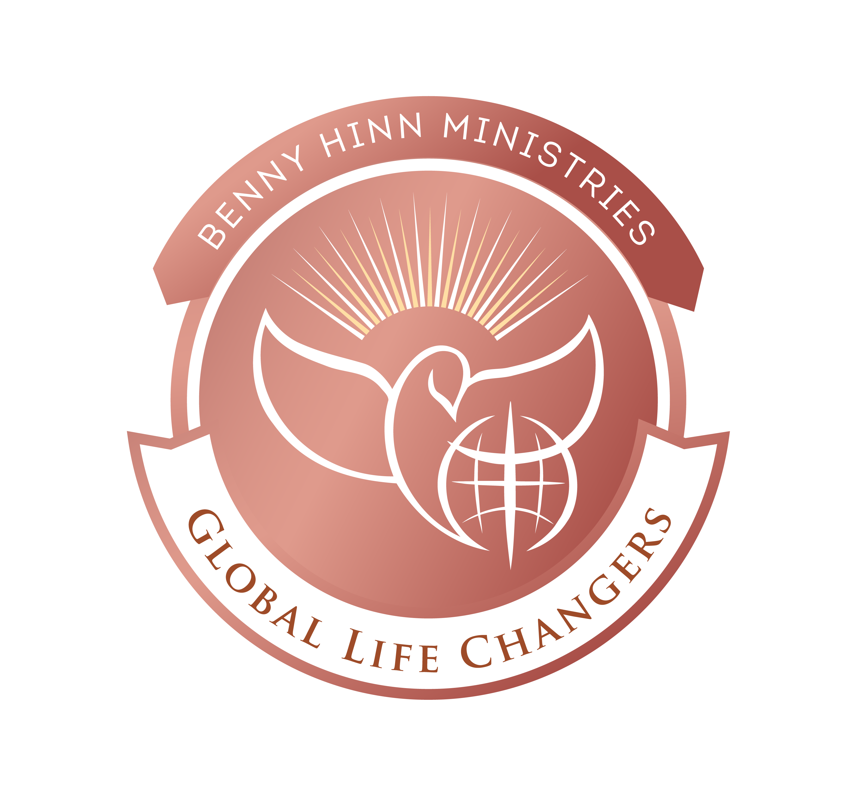 Global Life Changers