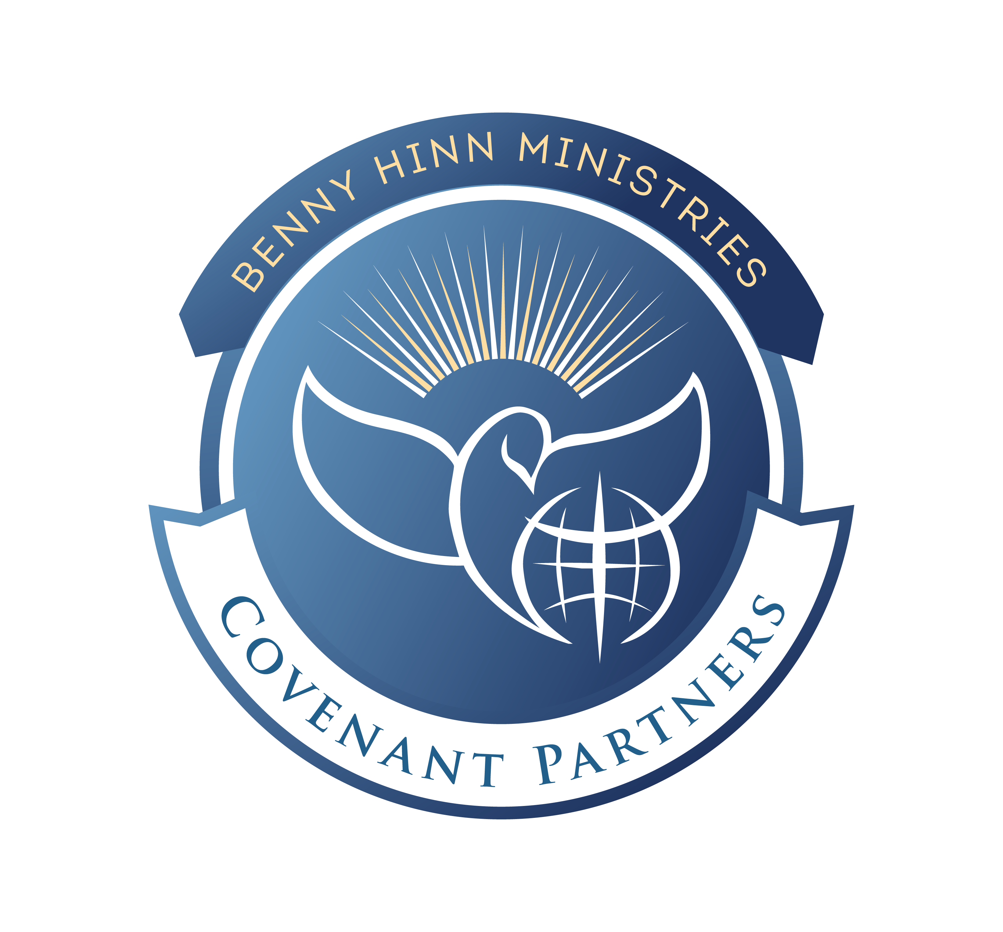 Covenant Partners