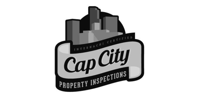 Cap City Property Inspections