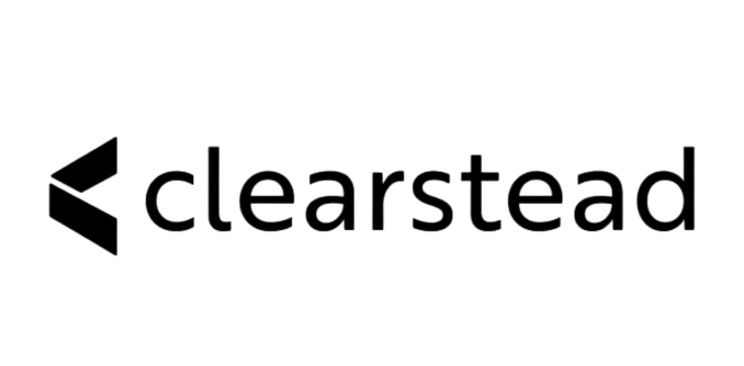 Clearstead