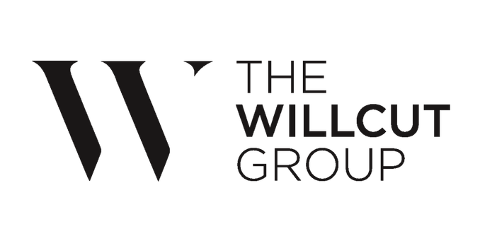 The Willcut Group