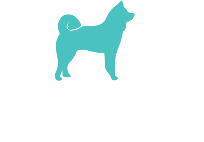 Gigi's