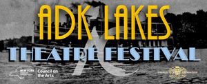 Adk Lakes Theatre Festival Sponsorship