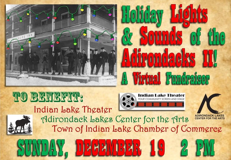 virtual-holiday-fundraiser-2021-adirondack-lakes-center-for-the-arts