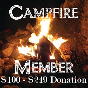 Campfire Membership