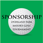 Mayor's Golf Tournament - 2022 SPONSORSHIP