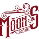 2019 Moon Shine on the Farm Admission