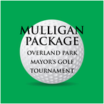 Mulligan Package - Mayor's Golf Tournament