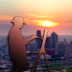 Stems Plein Air Paint Registration 2020