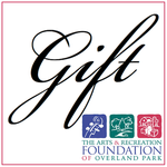 Contribution to the Foundation