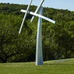 Whirlwind: Art in Motion Guide Tour - 9.14.19